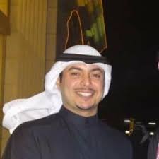 .القطامي نبيل الرفاعي هاني الرفاعي وديع اليمني وليد إدريس المنيسي وليد الدليمي ياسر الدوسري ياسر سلامة ياسر سلامة حدر ياسين الجزائري. ÙŠÙˆØ³Ù Ø§Ù„Ø±ÙØ§Ø¹ÙŠ Buraykan Twitter