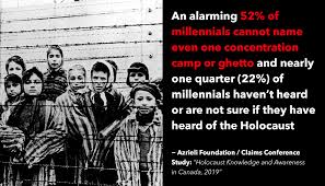 Image result for NAZI KILLING JEWS PHOTO"