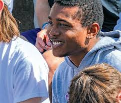 September 2024 University of Scranton Undergraduate Viewbook by The  University of Scranton