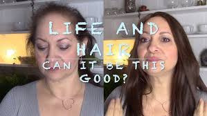 UniWigs Melanie Human Hair Topper Collection| Best Sellers