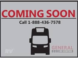 Maybe you would like to learn more about one of these? Keystone Rv Co Outback 341rd Rvs For Sale 27 Listings Rvuniverse Com