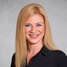 Renee Batey's Instagram, Twitter & Facebook