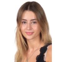 10+ "Georgia Hanley" profiles