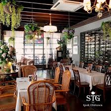 Jalan tun sambanthan is a minor road in downtown ipoh. Stg Ipoh Oldtown Restaurant Reviews Phone Number Photos Tripadvisor