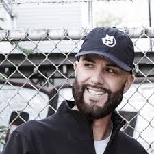 Keith MacKenzie (@illeveneleven)