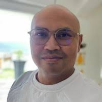 500+ profils pour “*** Depierre”