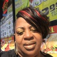 100+ "Patsy Giles" profiles