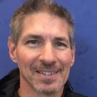 Cole Ewing Email & Phone Number