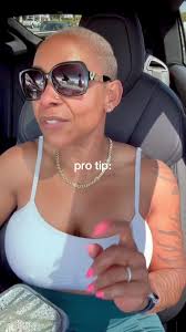 Reminder to enjoy the ride because each phase has its perks