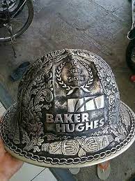 Pin By Lando Claassen On Welding Construction Hard Hats Hats Hard Hat