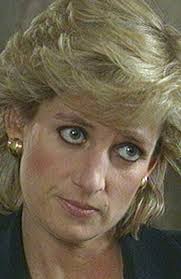 Princess Diana: The phone call that nearly destroyed Princess of Wales