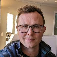 Oliver Mclane's Instagram, Twitter & Facebook