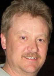 Search Raymond Burnett Obituaries and Funeral Services