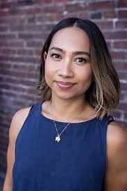 Mia Stewart's Instagram, Twitter & Facebook