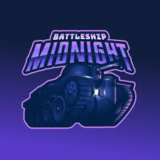 Find stunning mascot designs, basketball illustrations, soldier with guns images, and even cute girls and boys avatars. Placeit Logo Maker For A Gaming Squad Featuring Free Fire Inspired Character Graphics