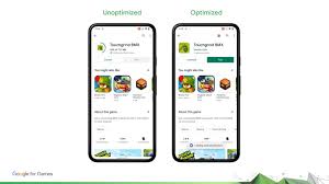 Fun group games for kids and adults are a great way to bring. Android 12 Will Let You Start Playing A Game While It S Still Downloading
