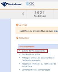 Se, ao contrário, você pagou menos imposto durante o ano do que era devido, então você tem imposto a pagar. Restituicao Do Ir 2021 Confira O Calendario