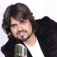 Hirendra Kumar Bhatt (@hirendrakumarbhatt) • Instagram photos and videos