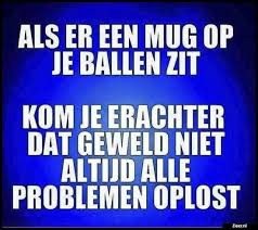 Zieer Nl Grappige Plaatjes Grappige Foto 39 S Grappige Videos Moppen De Beste Moppen Grappige Citaten Grappige Teksten Grappige Gezegden