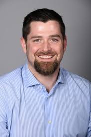 Peter Hagen-RE/MAX Of Spokane, 12810 E Nora Ave, Ste E, Spokane, WA 99216,  US