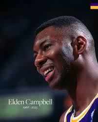 Gabe Duran (@GabeMDuran)