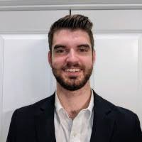 100+ "Cromer" profiles