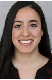 South Salem, NY Real Estate Agents