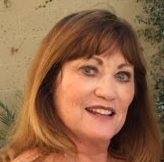 In Loving Memory of Shirley Maxwell Bailey