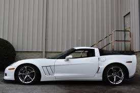 Image result for Arctic White 2013 GM