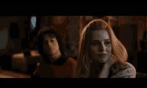 You can even share funny gifs from the game with your friends! Movie Bohemian Rhapsody Gif Movie Bohemianrhapsody Freddiemercury Discover Share Gifs