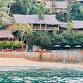 Nia + Yoga Revive Retreat with Jill Factor and event image