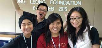 The hong leong foundation will provide the hlf scholarship 2021 based on various factors. Scholarships