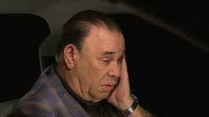 From awkward pianist to extremely loud punk band, these were some of the  most unwelcoming performances that drove customers and business away. 😬