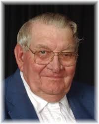 Robert A. Scholten Obituary