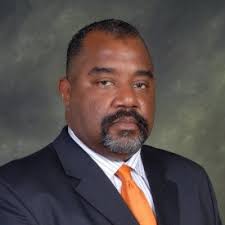 After nearly 27 years my time is transitioning with AT&T (formerly  BellSouth and Cingular Wireless). I will be taking