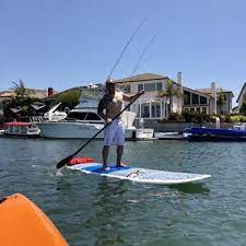 Maybe you would like to learn more about one of these? Sunset Kayak Rentals 131 Photos 244 Reviews Rafting Kayaking Sunset Beach Ca Phone Number