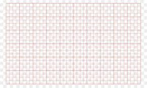 Pattern Background Clipart Paper Chart Line Transparent