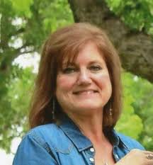 Kay Bills-Hayes Obituary (1962