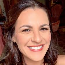 Congratulations to Burton ISD's teachers of the year! Elementary: Allison  Phillips Junior High: Mallory Maxwell High School: Jessica Teufel We are so  lucky to have so many amazing teachers.