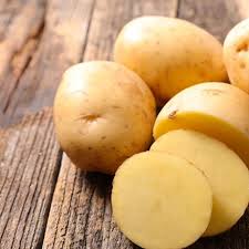 Beberapa orang mungkin memiliki alergi terhadap protein kentang ini. 6 Manfaat Kentang Yang Harus Anda Ketahui Lifestyle Liputan6 Com