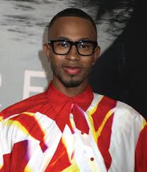 Ruckus October 14, 2022 by Bozeman Daily Chronicle