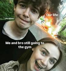 እነሆኝ መጣሁኝ ተቀበለኝ አባ በትርህን ዘርጋ ቤትህ እንድገባ ከረፋዱ ባነንኩ ነቃሁኝ ከእንቅልፌ ካለፈው ዘመኔ ፀፀትን  አትርፌ .....እፈልግሃለው ያላንተ አንድ ርምጃ መሄድም አልችልም .....እፈልግሃለው ብርና ወርቅ ሞልቶ ...