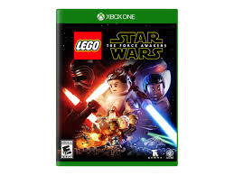 The force awakens (2016) game finally revealed the stormtrooper's actual designation: Warner Brothers Lego Star Wars The Force Awakens Walmart Com Walmart Com