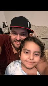 Reel by Douglas Ruiz (@ruiz06r) · September 18, 2025