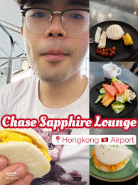 Discover the Best Breakfast Places in Hong Kong