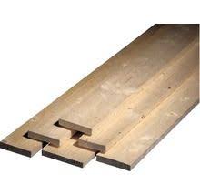 Jetzt Oder Nie Sascha Baut Sich Einen Pool Hornbach Macher In 2020 Garten Pool Selber Bauen Paletten Pool Pool Selber Bauen