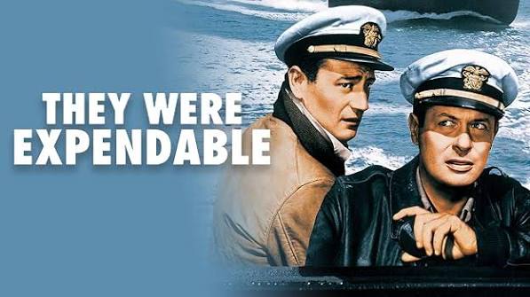 Prime Video: The Pentagon Wars