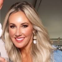 20+ "Ashley Mahon" profiles