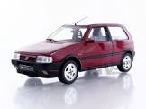 FIAT-UNO