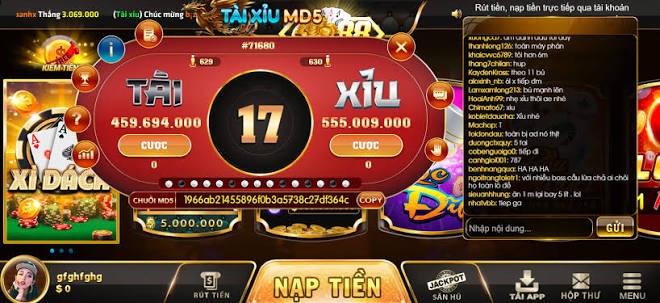 B�n m�nh cung cp Source code game b�i t�i xu v� web bo,... vi c�c t�nh  nng y . Full chc nng: m bo bn c� th t�y chnh v� c�i t.